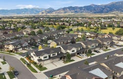 3083 Lori Lane, Bozeman, MT 59718