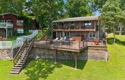 449740 E 356 Road, Afton, OK 74331