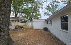 1307 E 22nd, Texarkana, AR 71854