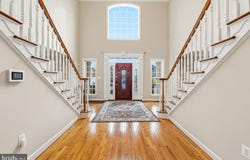 7804 KILLBARRON Drive, LAUREL, MD 20707