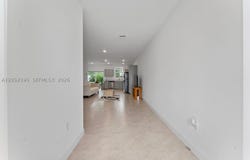 336 NW 8th Ct, Pompano Beach, FL 33060