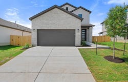 13104 Cerulean Spring Dr, Buda, TX 78610