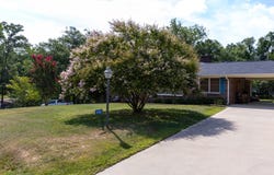 403 Ridgecrest Drive, Elberton, GA 30635