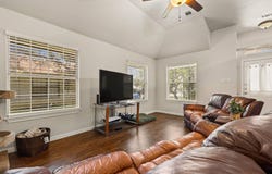 2910 Whisper Oaks Ln, Georgetown, TX 78628