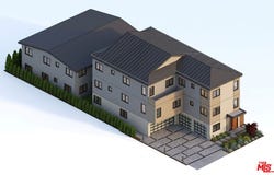 715 E 41st Pl, Los Angeles, CA 90011