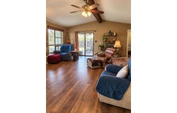1823 Lacy Drive, Marble Falls, TX 78654