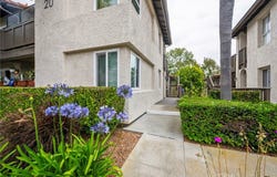 20 Corniche Drive, Dana Point, CA 92629