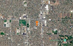 512 Commerce, Clovis, NM 88101