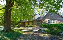 2065 Renault Lane, Atlanta, GA 30345