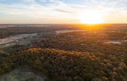 Baseline Road, Tussy, OK 73488