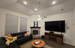 1517 15th Street, Argyle, TX 76226