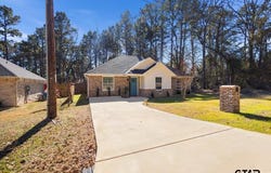 234 Sabinal Dr., Bullard, TX 75757