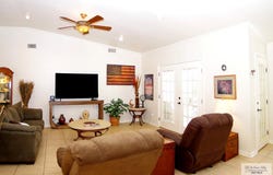 39574 PALM DR., BAYVIEW, TX 78566