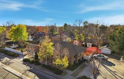214 7th St, Windsor, CO 80550