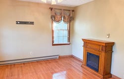 3088 Finney Road, Glasgow, KY 42141