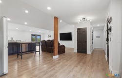 297 Rust Ranch, Blanco, TX 78606