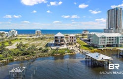 29131 Perdido Beach Boulevard, Orange Beach, AL 36561