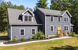 97 Mckenney Road, Saco, ME 04072