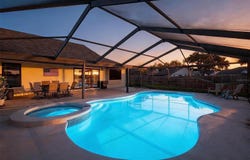 1917 REDBRIDGE Drive, BRANDON, FL 33511