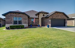 6803 68th Street, Lubbock, TX 79424