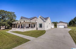 735 RIDGE DRIVE, HEADLAND, AL 36345