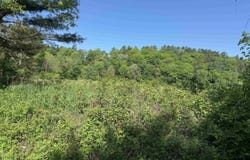 1857 Route 5, Fairlee, VT 05045