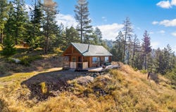 18371 High Mountain View, Florence, MT 59833