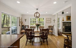 148 Mallard Path, Bushkill, PA 18324
