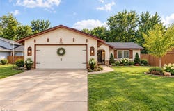 1719 Narragansett Boulevard, Lorain, OH 44053