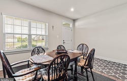 54 VANCOUVER Place, FALLING WATERS, WV 25419