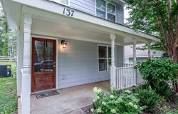 137 Countryview, OXFORD, MS 38655