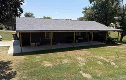 208 S Colfax, Afton, IA 50830-2007