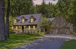 10 Pine Court, Newfields, NH 03856
