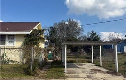 600 E MERRY Avenue, Hammond, LA 70403