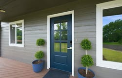 1255 NE 120th Ave, Cheney, KS 67025
