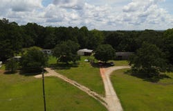233 207 Baughs Cross Road, West Point, GA 31833