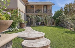 110 S Francisco, Anaheim, CA 92807