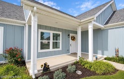 13964 Deerfield, Memphis, IN 47143