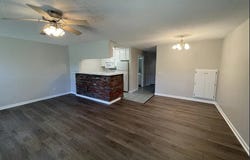 112 Candle Brook Dr, Dothan, AL 36303