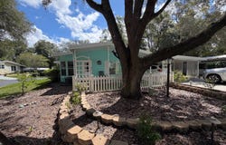 307 Notch LN, Deland, FL 32724