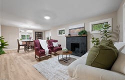 174 Killian Road, Akron, OH 44319