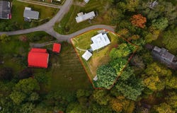 706 Poplar Street, Wise, VA 24293