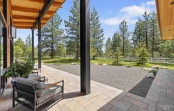 306 Whitetail Drive, McCall, ID 83638