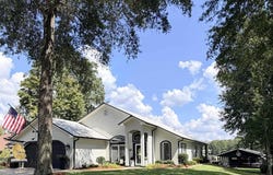 252 SPRUCE DRIVE, Chatham, LA 71226