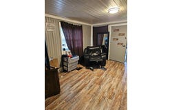 630 NE 9TH Avenue, OCALA, FL 34470