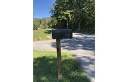 1321 Wildcat Road, Lawrenceburg, KY 40342