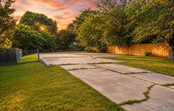 3317 Turnabout, Schertz, TX 78108