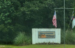 174 S River Drive, Beaufort, NC 28516