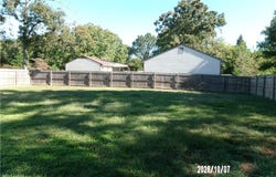 4605 Monaco Drive, Sandston, VA 23150