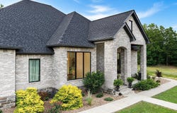 605 Grant 167079, Sheridan, AR 72150